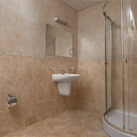 Del View гр Πριμόρσκο