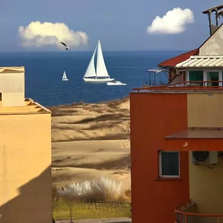 Del View гр Daire *