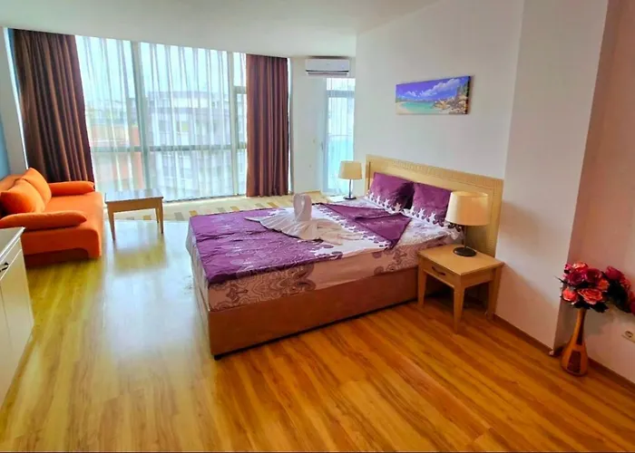 Del View гр * Primorszko